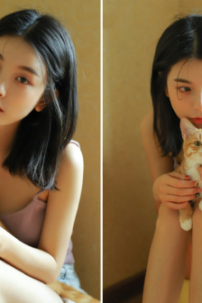 喜羊羊与灰太狼之异国大营救免费观看